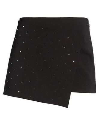 Aniye By PARTES DE ABAJO - Minifaldas en YOOX.COM