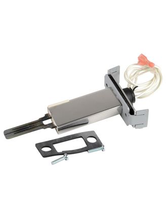 Atlantic Electrode Bruleur 000274