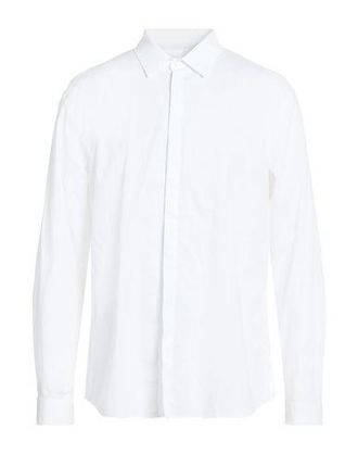 Dondup TOPS - Hemden auf YOOX.COM