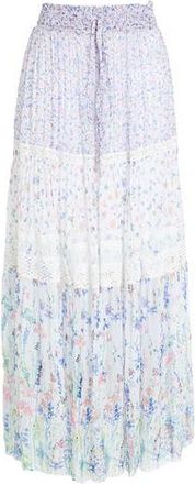 Ermanno Scervino Maxi skirts