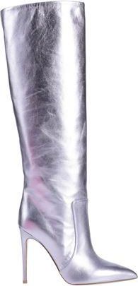 PARIS TEXAS FOOTWEAR - Boots on YOOX.COM