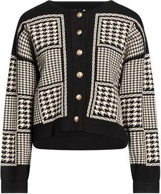 Sandro MAGLIERIA - Cardigan su YOOX.COM