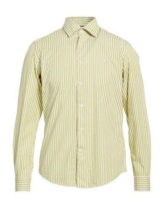 Harmont & Blaine BLAINE