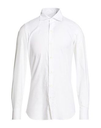 Finamore TOPWEAR - Shirts on YOOX.COM