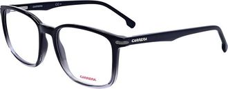 Carrera Mens 53Mm Optical Frames