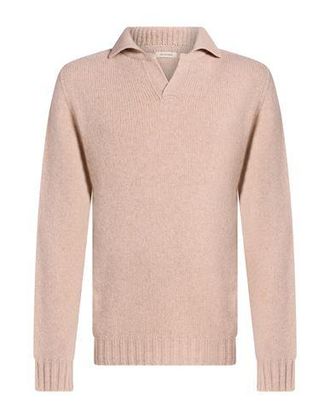 In The Box KNITWEAR - Jumpers on YOOX.COM