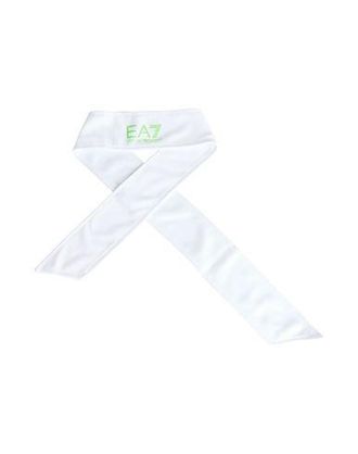 Emporio Armani ACCESSORIES - Sports accessories sur YOOX.COM