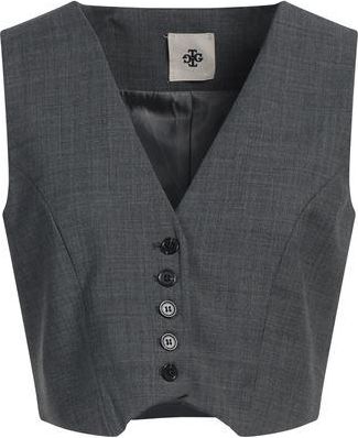 The Garment ANZ&Uuml;GE und CO-ORDS - Couture-Westen auf YOOX.COM