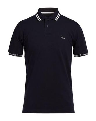 Harmont & Blaine CAMISETAS Y TOPS - Polos en YOOX.COM