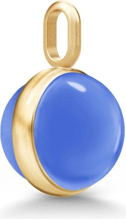 Julie Sandlau Mujer, Accesorios, Amarillo, Talla: ONE Size