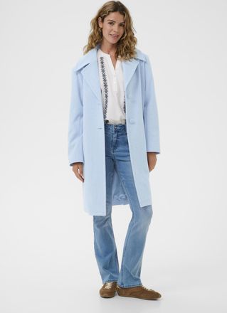 Cream Jas CRCessie Jas Straight fit