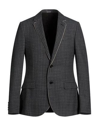Lanvin SUITS and CO-ORDS - Blazers on YOOX.COM
