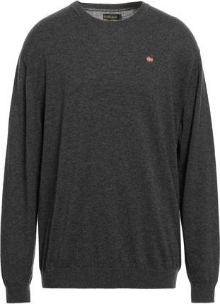 Napapijri KNITWEAR - Jumpers sur YOOX.COM
