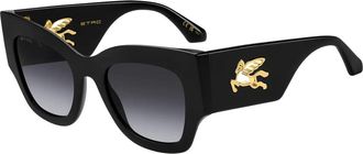 Etro Etro 0076/S Sunglasses