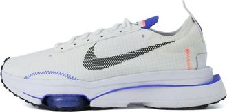 Nike Air Zoom-Type SE White Racer Blue CV2220-101