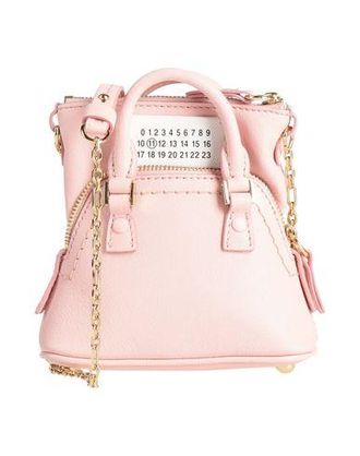 Maison Margiela Handbags