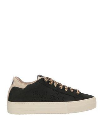 P448 SCHUHE - Sneakers auf YOOX.COM