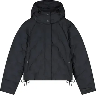 Fab By Fabienne Chapot Fabienne Chapot, Donna, Giacche, Nero, 2Xl, new