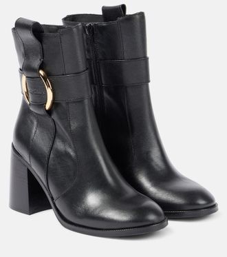 See By Chloé Shoes / Footwear − Sale: up to −75% | Stylight