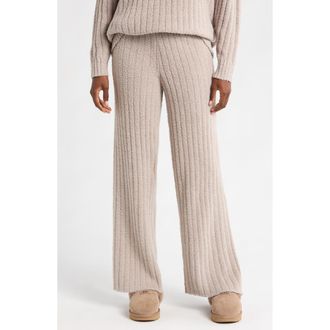 UGG Terri Rib Pants in Gra at Nordstrom Rack, Size 3X
