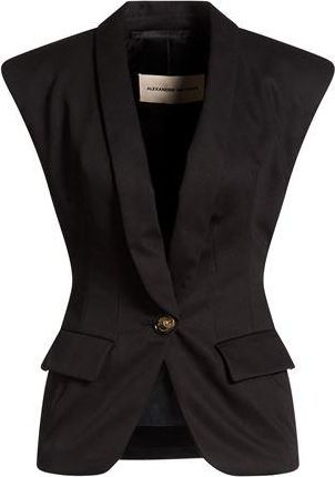 Alexandre Vauthier COMPLETI E COORDINATI - Blazers su YOOX.COM