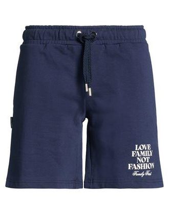 Family Fir$t Milano BOTTOMWEAR - Shorts & Bermuda Shorts sur YOOX.COM