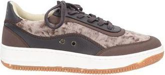 Maliparmi CALZADO - Sneakers en YOOX.COM