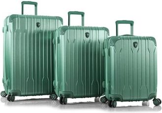 Heys Hardside Xtrak 3pc Set