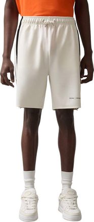 Reiss Ride Drawstring Mclaren Short