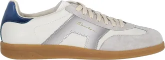 Santoni Olympic Sneakers