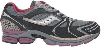 Saucony CALZATURE - Sneakers su YOOX.COM