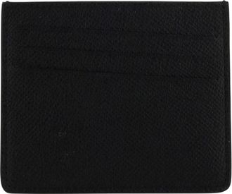 Maison Margiela Four Stitches Card Holder