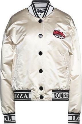 Dolce & Gabbana ROPA DE ABRIGO - Chaquetas y cazadoras en YOOX.COM