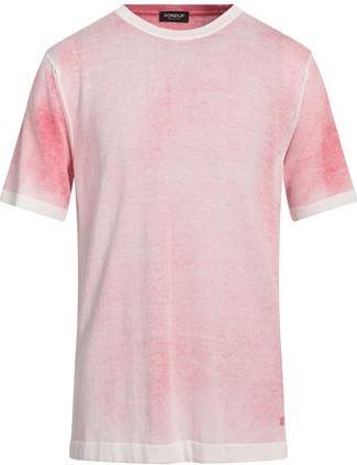 Dondup KNITWEAR - Jumpers on YOOX.COM