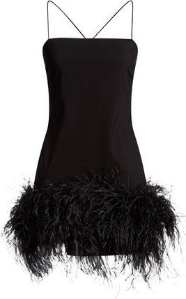 The Attico VESTITI - Vestiti corti su YOOX.COM