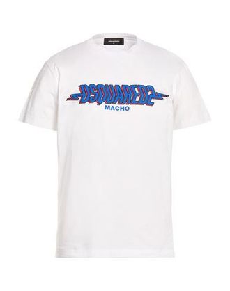 Dsquared2 T-shirts
