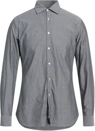 Alessandro Gherardi TOPWEAR - Shirts sur YOOX.COM