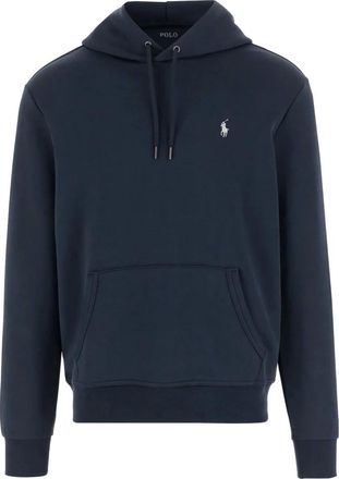 Polo Ralph Lauren Hombre, Sudaderas, Azul, Talla: M