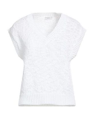 PESERICO MAGLIERIA - Pullover su YOOX.COM