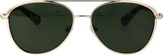 Burberry Sunglasses