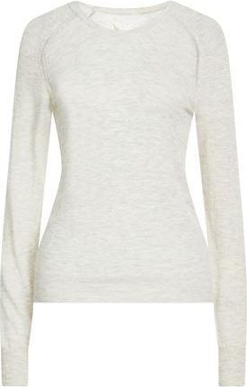 Isabel Marant MAGLIERIA - Pullover su YOOX.COM