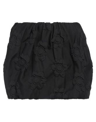 Sportmax HOSEN & R&Ouml;CKE - Minir&ouml;cke auf YOOX.COM