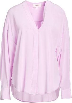 Xirena TOPS - Hemden auf YOOX.COM