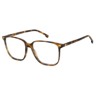Carrera Glasses, female, Brown, Size: 55 MM 3090 Eyeglasses