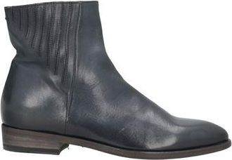 Pantanetti Ankle boots