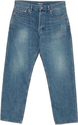 Saint Laurent Jeans