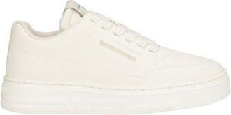 Emporio Armani SCHUHE - Sneakers auf YOOX.COM