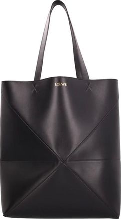 Loewe Hombre, Bolsos, Negro, Talla: ONE Size