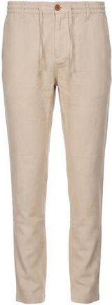 Anerkjendt BOTTOMWEAR - Trousers on YOOX.COM