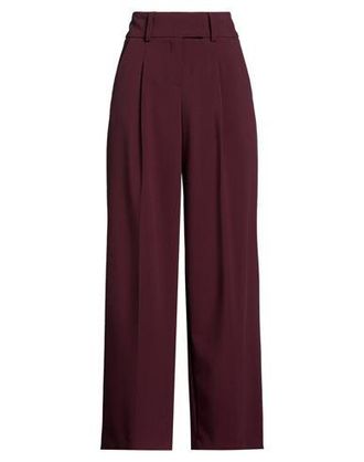 Seductive BOTTOMWEAR - Trousers on YOOX.COM